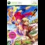 Mushihimesama Futari Ver 1.5 [Limited Edition] - Xbox 360 - Retrocharting