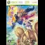 Mushihimesama Futari Ver 1.5 - Xbox 360 - Retrocharting