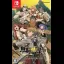 Mushoku Tensei: Jobless Reincarnation - Quest Of Memories - Nintendo Switch - Retrocharting