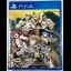 Mushoku Tensei: Jobless Reincarnation. Quest Of Memories - Playstation 4 - Retrocharting