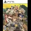 Mushoku Tensei: Jobless Reincarnation - Quest Of Memories - Playstation 5 - Retrocharting