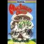 Mushroom Alley - ZX Spectrum - Retrocharting