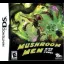 Mushroom Men Rise of the Fungi - Nintendo DS - Retrocharting