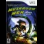 Mushroom Men The Spore Wars - Wii - Retrocharting