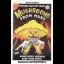 Mushrooms from Mars - ZX Spectrum - Retrocharting