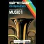 Music 1 - ZX Spectrum - Retrocharting