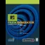 Music 2000 - PlayStation - Retrocharting