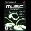 Music 3000 - PlayStation 2 - Retrocharting