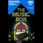 Music Box - ZX Spectrum - Retrocharting