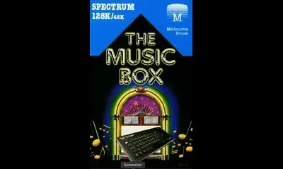 Music Box