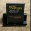Music Composer - Atari 400 - Retrocharting