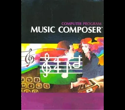 Music Composer
