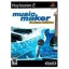 Music Maker Deluxe Edition - PlayStation 2 - Retrocharting