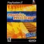 Music Maker - PlayStation 2 - Retrocharting