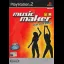 Music Maker - PlayStation - Retrocharting