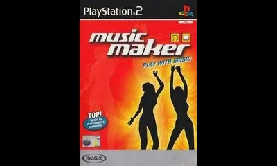 Music Maker