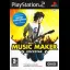 Music Maker RockStar - PlayStation 2 - Retrocharting