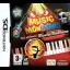 Music Monstars - Nintendo DS - Retrocharting