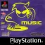 Music - PlayStation - Retrocharting