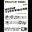 Music Typewritter - ZX Spectrum - Retrocharting