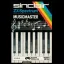 MusicMaster - ZX Spectrum - Retrocharting