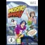 Musiic Party: Rock the House - Wii - Retrocharting