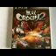 Musou Orochi 2 - Playstation 3 - Retrocharting