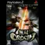 Musou Orochi - PlayStation 2 - Retrocharting
