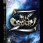 Musou Orochi Z - Playstation 3 - Retrocharting