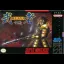 Musya Classic Japanese Tale of Horror - Super Nintendo - Retrocharting