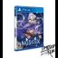 Musynx - Playstation 4 - Retrocharting