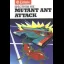 Mutant Ant Attack - ZX Spectrum - Retrocharting