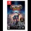 Mutant Football League Dynasty Edition - Nintendo Switch - Retrocharting