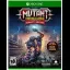 Mutant Football League Dynasty Edition - PAL Xbox One - Retrocharting