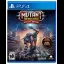 Mutant Football League Dynasty Edition - Playstation 4 - Retrocharting