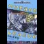Mutant League Hockey - Sega Genesis - Retrocharting