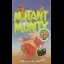 Mutant Monty - ZX Spectrum - Retrocharting