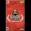Mutant Mudds Collection [10th Anniversary] - Nintendo Switch - Retrocharting