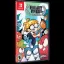 Mutant Mudds Collection - Nintendo Switch - Retrocharting