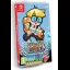 Mutant Mudds - Nintendo Switch - Retrocharting