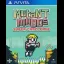 Mutant Mudds Super Challenge - Playstation Vita - Retrocharting