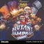Mutant Rampage: Bodyslam - CD-i - Retrocharting