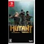 Mutant Year Zero: Road To Eden [Deluxe Edition] - Nintendo Switch - Retrocharting