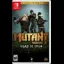 Mutant Year Zero Road To Eden - Nintendo Switch - Retrocharting