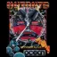 Mutants - Commodore 64 - Retrocharting