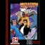 Mutation Nation - Neo Geo AES - Retrocharting