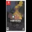 Mutazione - Nintendo Switch - Retrocharting