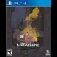 Mutazione - Playstation 4 - Retrocharting