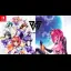 Muv-Luv [20th Odyssey Box Limited Edition] - Nintendo Switch - Retrocharting