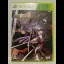 Muv-Luv Alter Native - Xbox 360 - Retrocharting